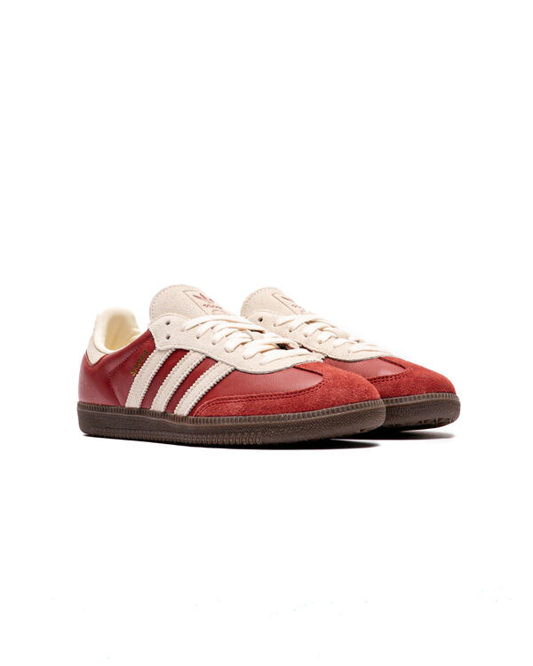 adidas-originals-samba-og-